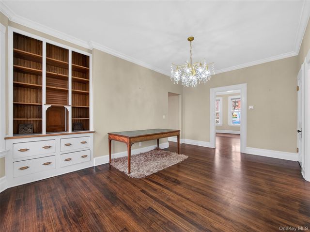 79 Lafayette Avenue, Suffern, NY 10901