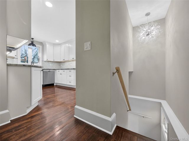 79 Lafayette Avenue, Suffern, NY 10901