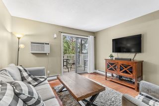 336 E Main St 20, Marlborough, MA 01752