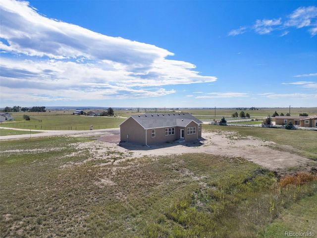 353 S Ashford Dr, Pueblo West, CO 81007