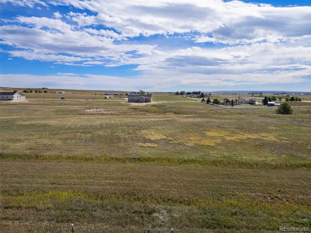 353 S Ashford Dr, Pueblo West, CO 81007