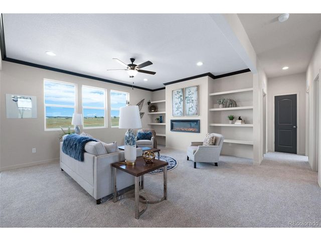 353 S Ashford Dr, Pueblo West, CO 81007