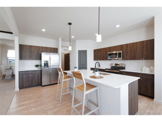 353 S Ashford Dr, Pueblo West, CO 81007