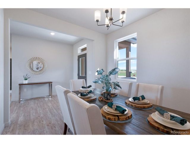 353 S Ashford Dr, Pueblo West, CO 81007