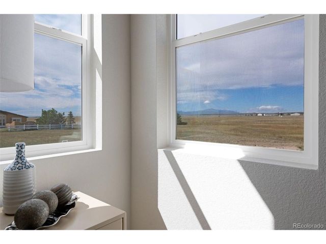 353 S Ashford Dr, Pueblo West, CO 81007