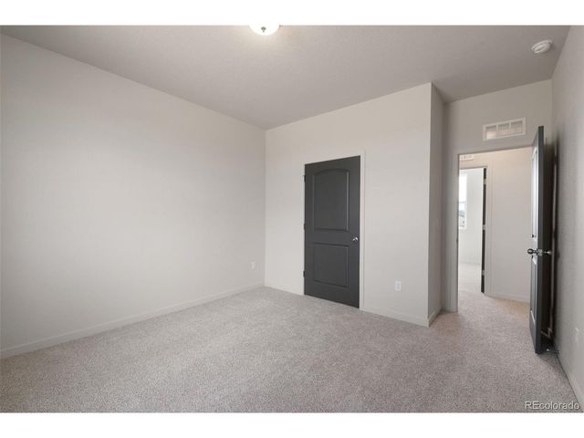 353 S Ashford Dr, Pueblo West, CO 81007