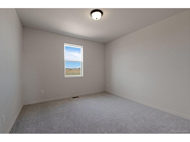 353 S Ashford Dr, Pueblo West, CO 81007