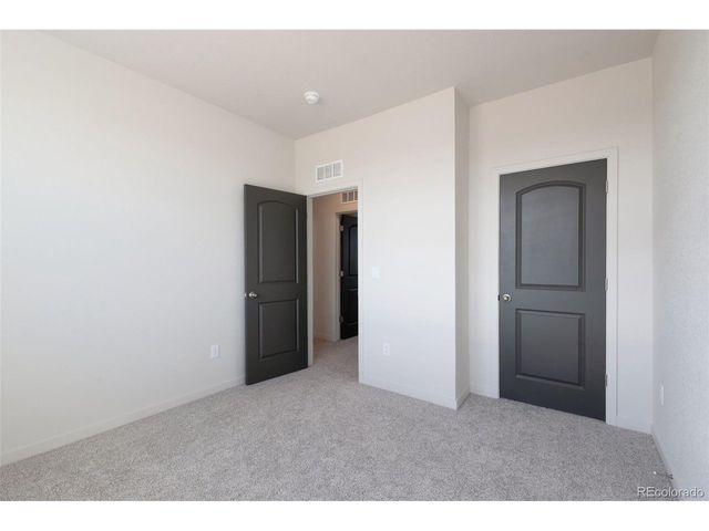 353 S Ashford Dr, Pueblo West, CO 81007