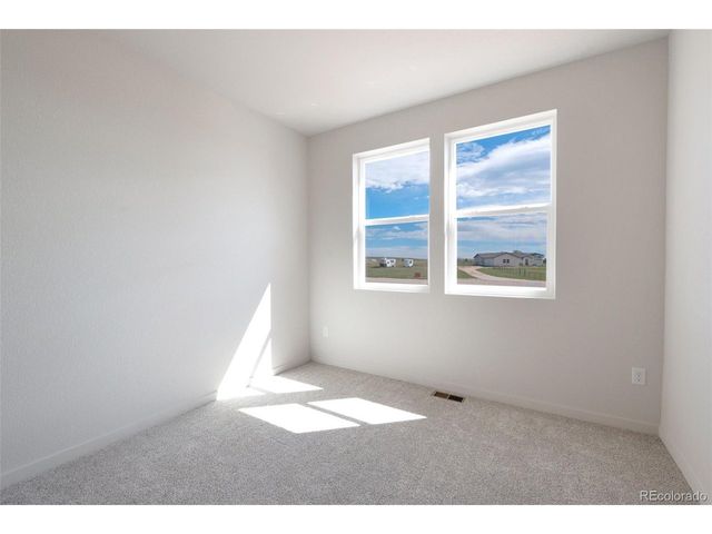 353 S Ashford Dr, Pueblo West, CO 81007