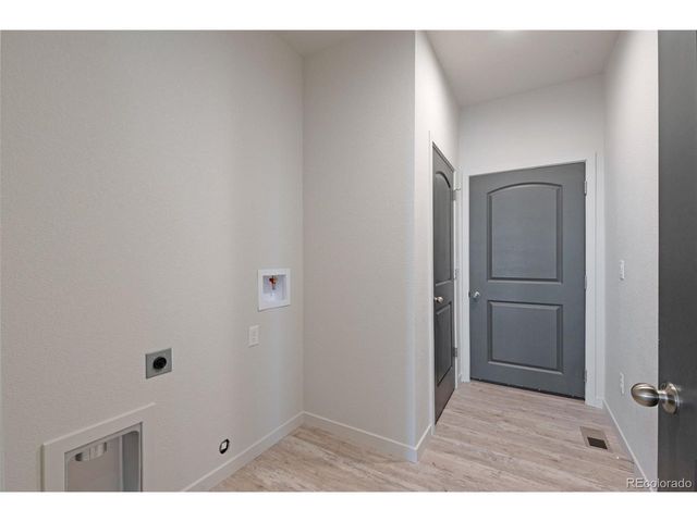 353 S Ashford Dr, Pueblo West, CO 81007