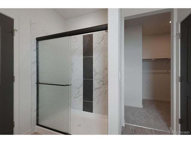 353 S Ashford Dr, Pueblo West, CO 81007