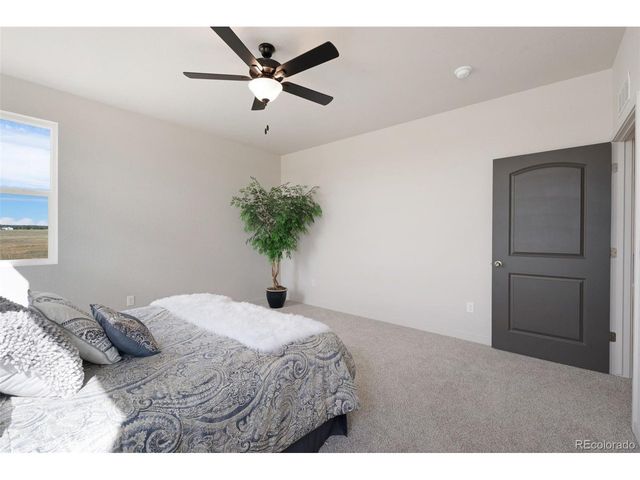 353 S Ashford Dr, Pueblo West, CO 81007