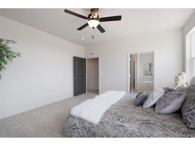 353 S Ashford Dr, Pueblo West, CO 81007