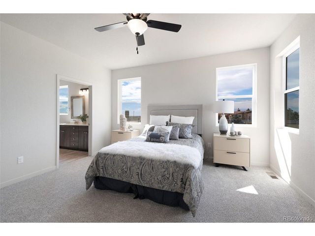 353 S Ashford Dr, Pueblo West, CO 81007