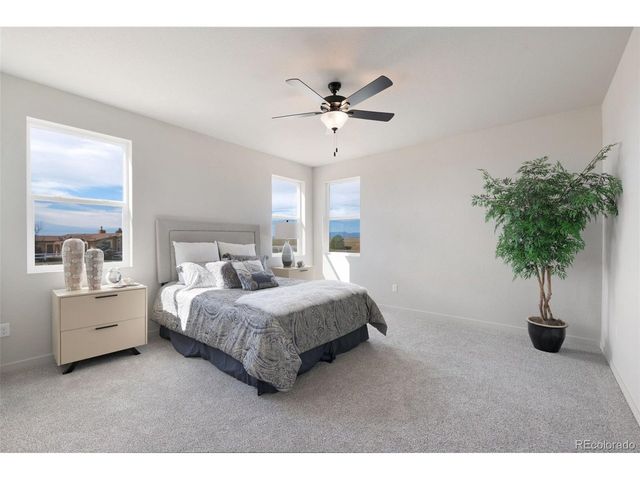 353 S Ashford Dr, Pueblo West, CO 81007