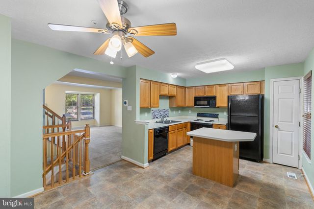 8813 EVERMORE CT, Laurel, MD 20723