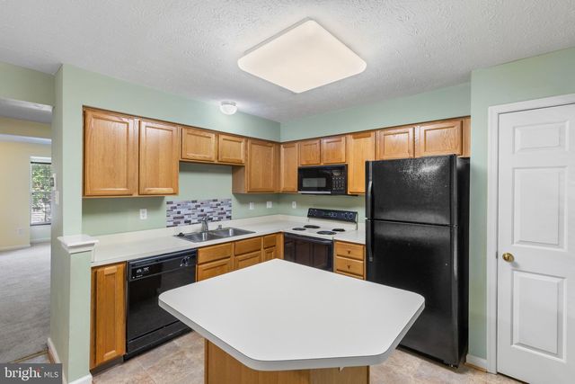 8813 EVERMORE CT, Laurel, MD 20723