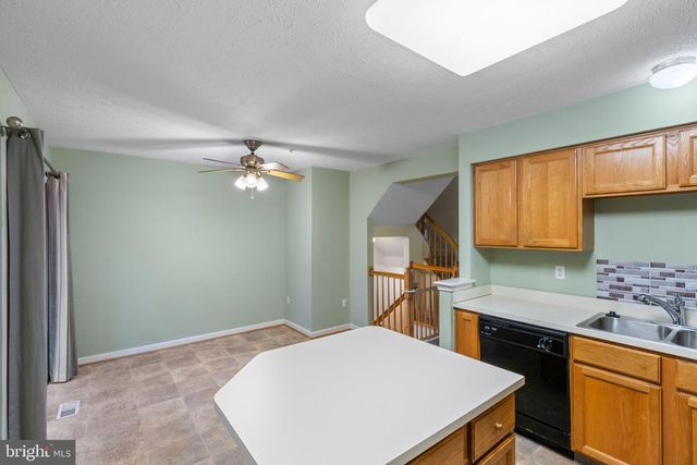 8813 EVERMORE CT, Laurel, MD 20723
