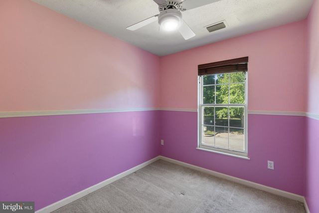 8813 EVERMORE CT, Laurel, MD 20723