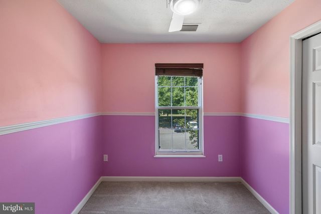 8813 EVERMORE CT, Laurel, MD 20723