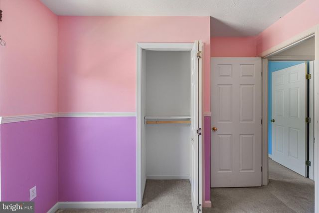 8813 EVERMORE CT, Laurel, MD 20723
