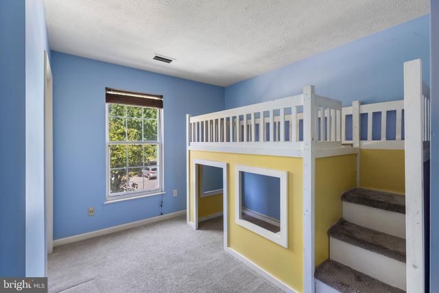 8813 EVERMORE CT, Laurel, MD 20723