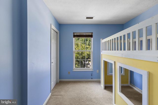 8813 EVERMORE CT, Laurel, MD 20723