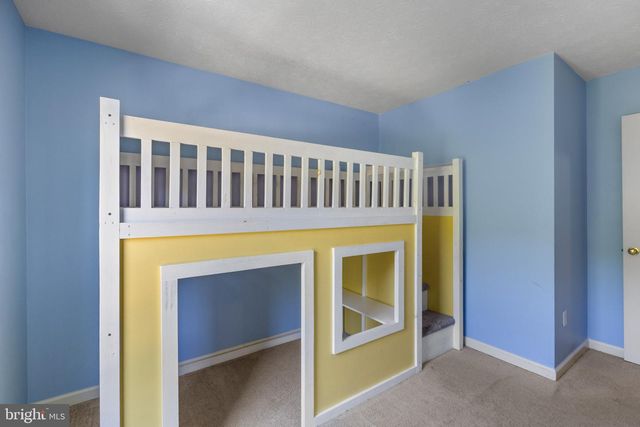8813 EVERMORE CT, Laurel, MD 20723