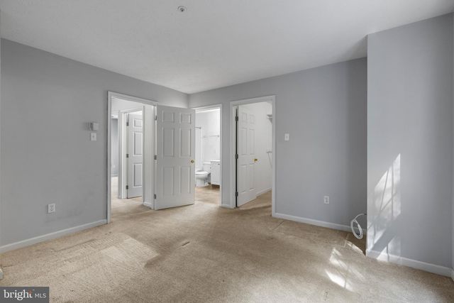 8813 EVERMORE CT, Laurel, MD 20723