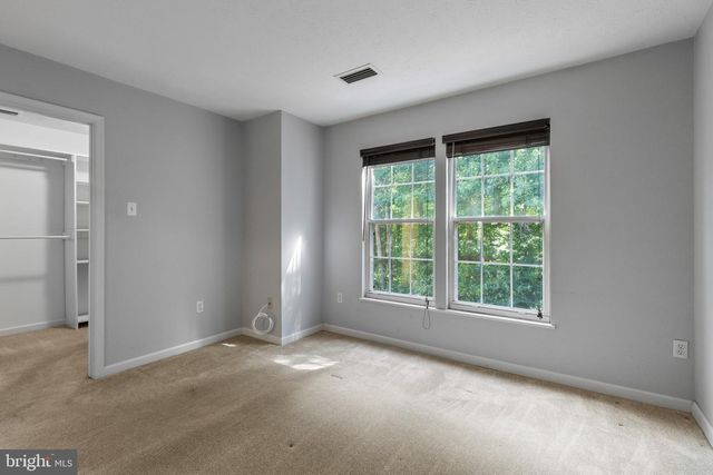 8813 EVERMORE CT, Laurel, MD 20723
