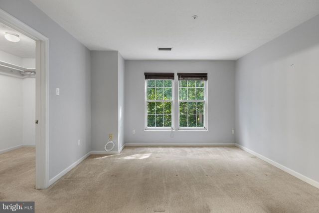 8813 EVERMORE CT, Laurel, MD 20723