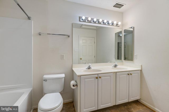 8813 EVERMORE CT, Laurel, MD 20723