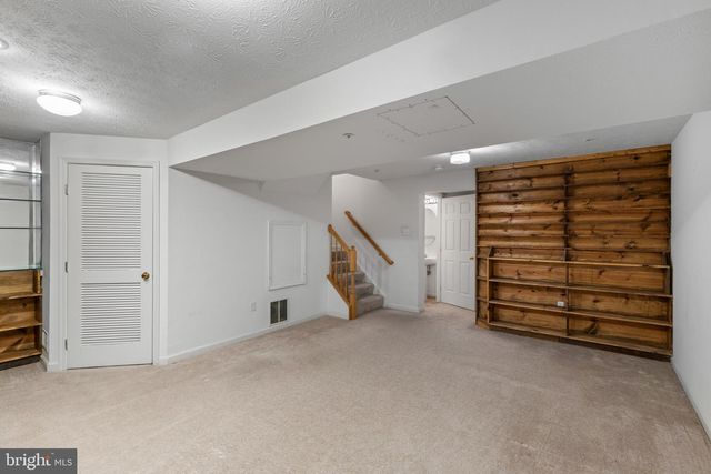 8813 EVERMORE CT, Laurel, MD 20723
