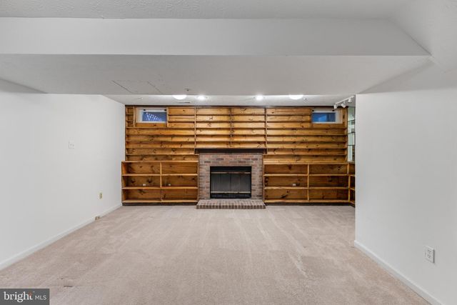 8813 EVERMORE CT, Laurel, MD 20723