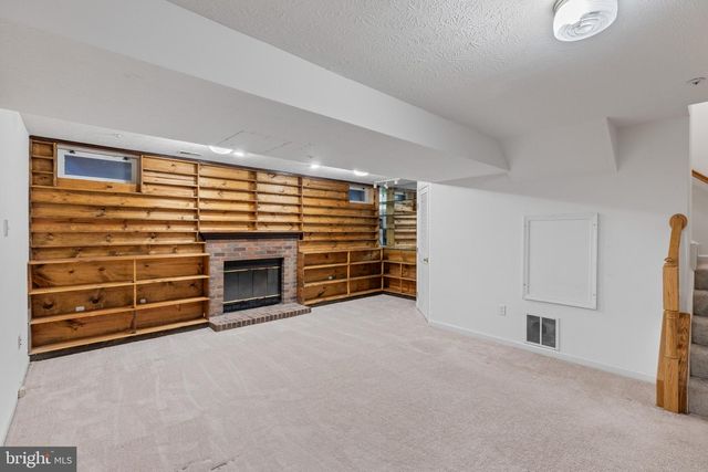 8813 EVERMORE CT, Laurel, MD 20723