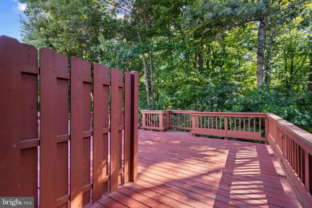 8813 EVERMORE CT, Laurel, MD 20723