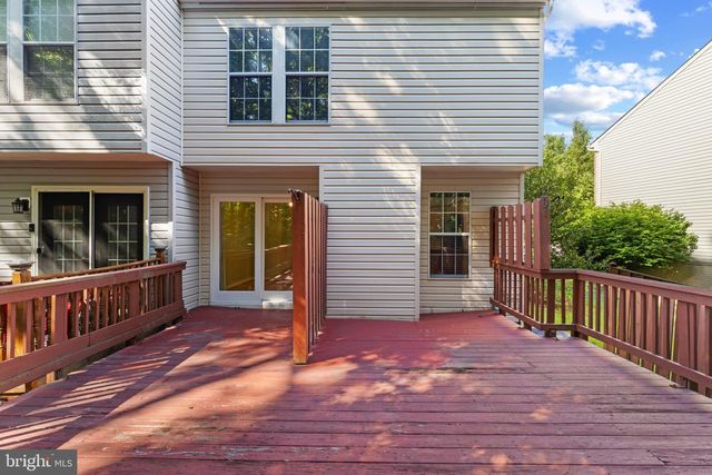 8813 EVERMORE CT, Laurel, MD 20723