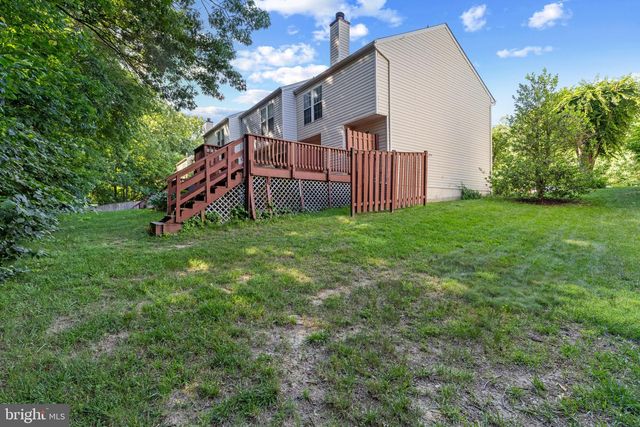 8813 EVERMORE CT, Laurel, MD 20723