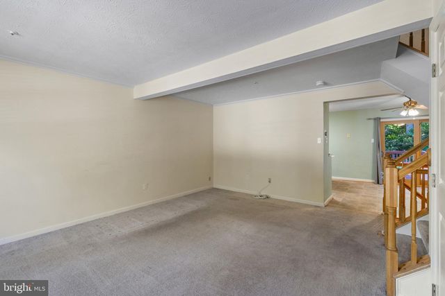 8813 EVERMORE CT, Laurel, MD 20723