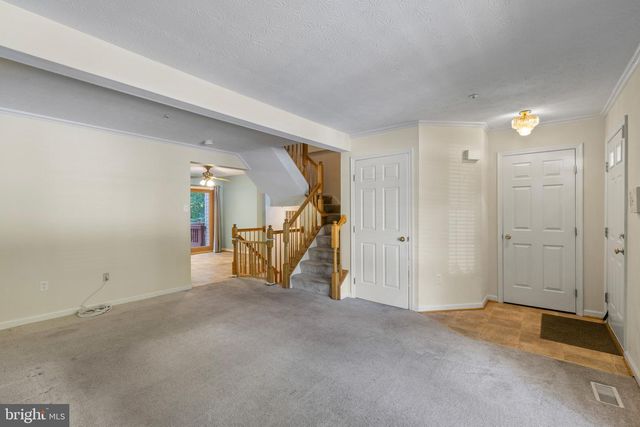 8813 EVERMORE CT, Laurel, MD 20723