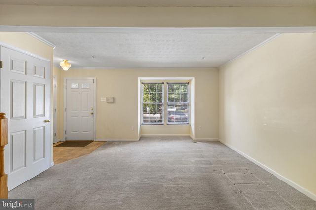 8813 EVERMORE CT, Laurel, MD 20723