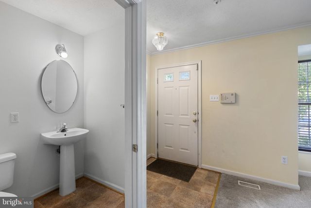 8813 EVERMORE CT, Laurel, MD 20723