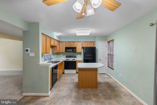8813 EVERMORE CT, Laurel, MD 20723