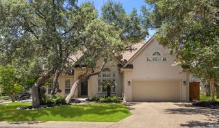 17311 Fountain Bluff, San Antonio, TX 78248