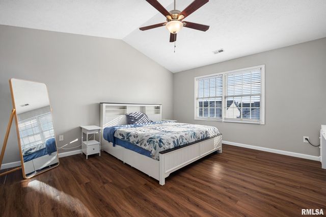 2331 W MOLLY Lane, Dunlap, IL 61525