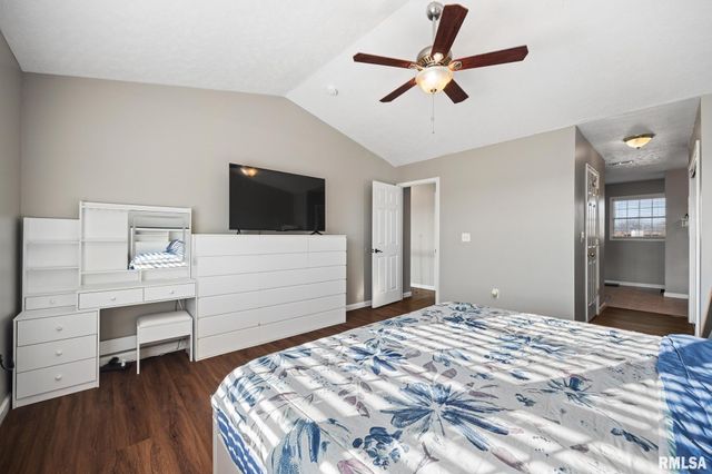 2331 W MOLLY Lane, Dunlap, IL 61525