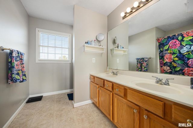 2331 W MOLLY Lane, Dunlap, IL 61525