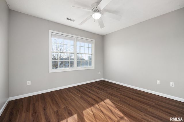 2331 W MOLLY Lane, Dunlap, IL 61525