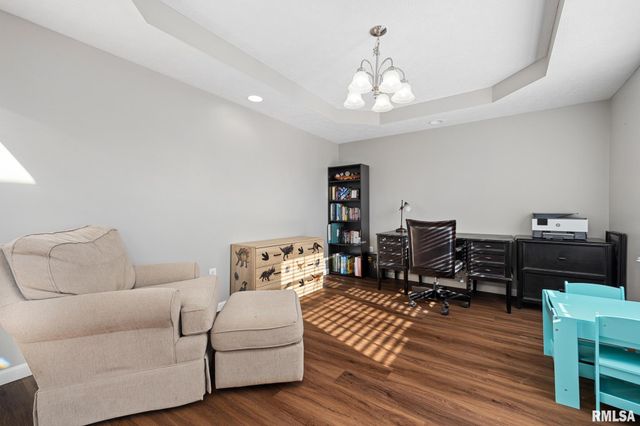 2331 W MOLLY Lane, Dunlap, IL 61525