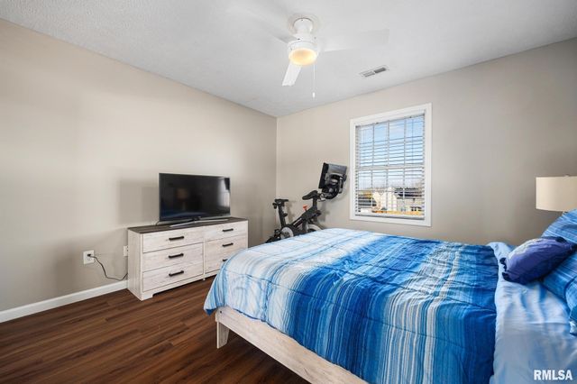 2331 W MOLLY Lane, Dunlap, IL 61525